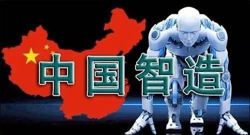 中国动力电池崛起，日韩动力电池企业的没落？