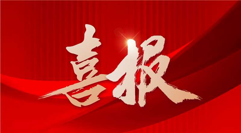 1.7+亿元！VR彩票中标头部客户新能源电池生产基地核心设备采购项目